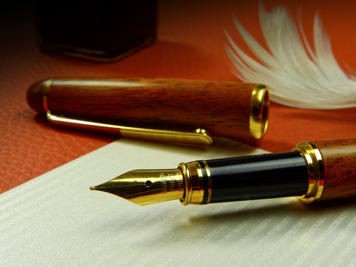 JaireSims's tweet photo. "Whether or not you write well, write bravely.” - Bill Stout

#authors
#writing
#amwriting
#amwritingfiction
#writingcommunity
#authorinfluences
#productivity
#creativity
#writingadvice
#writingtip https://t.co/MdQIr0U2MU