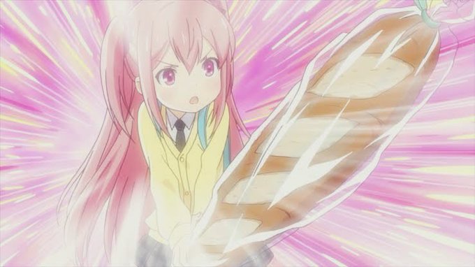 佐倉のあ誕生祭のtwitterイラスト検索結果