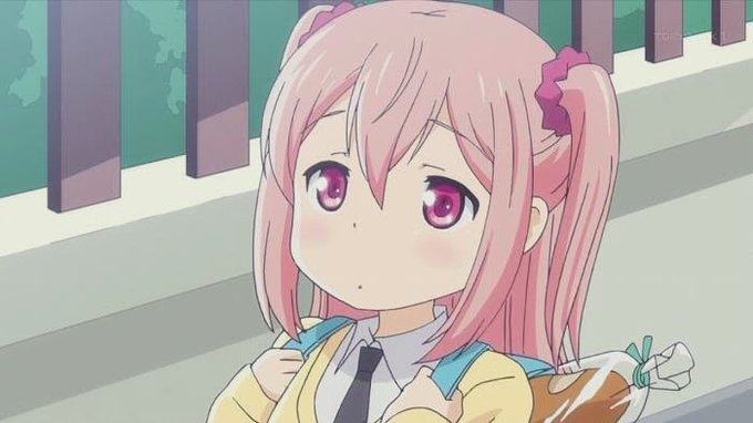 佐倉のあ誕生祭のtwitterイラスト検索結果