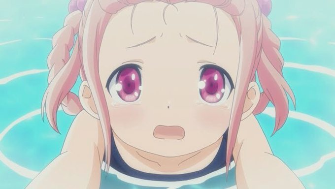佐倉のあ誕生祭のtwitterイラスト検索結果