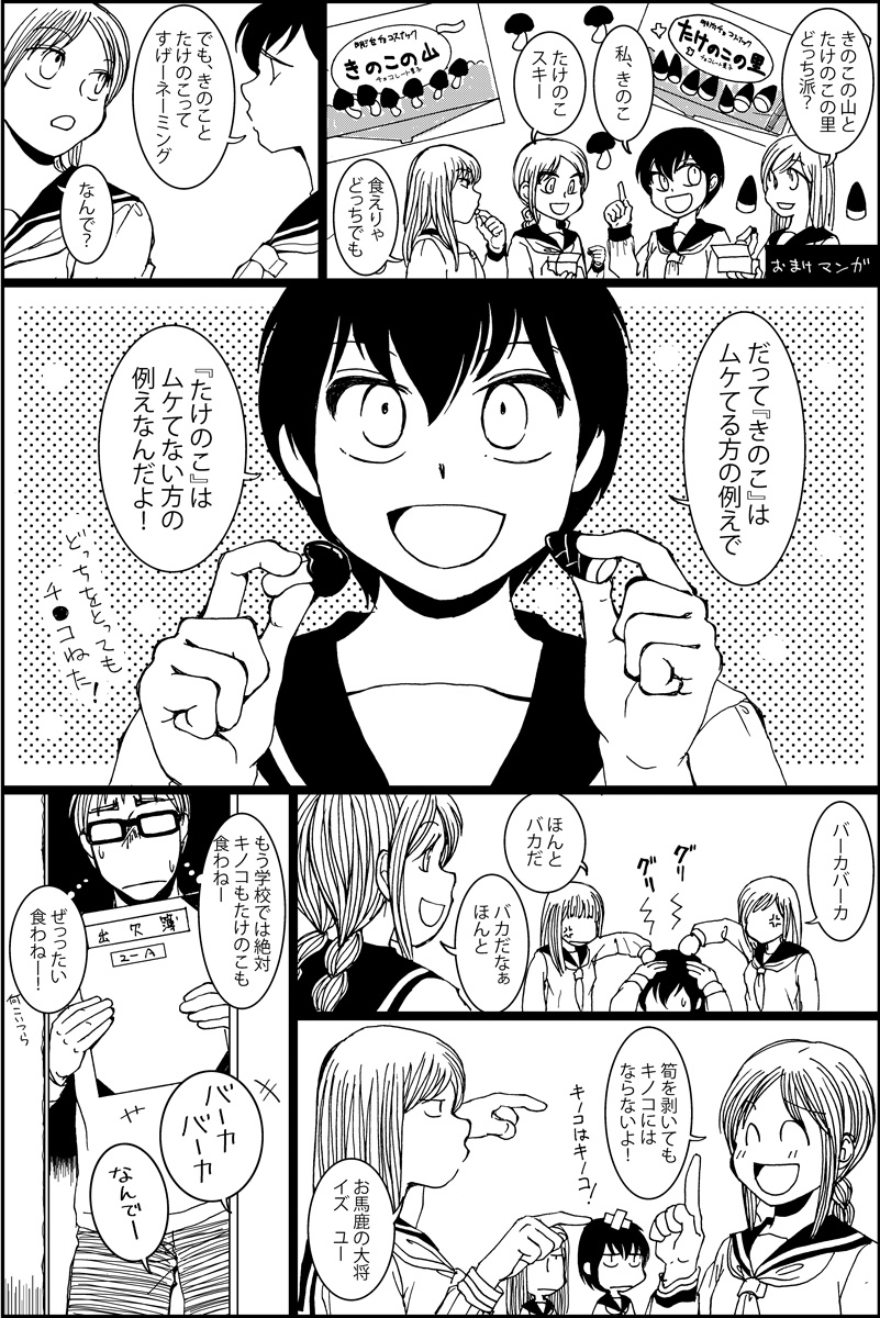 (4/4) 