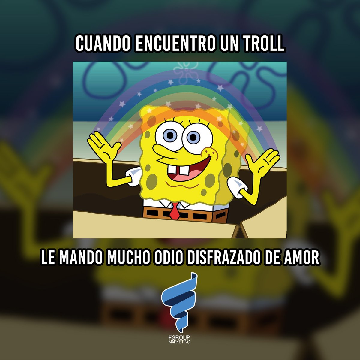 Fgroup Marketing tweet media