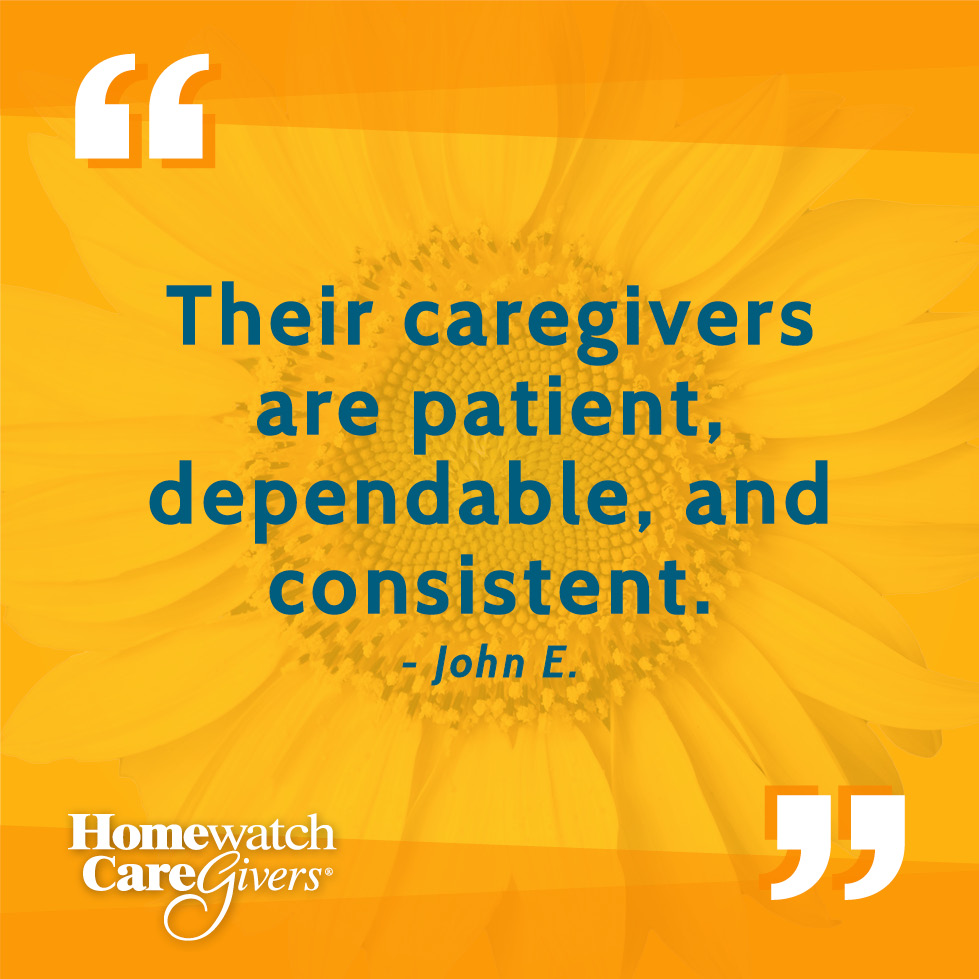 hwcaregivers's tweet photo. Rave reviews are always appreciated! #caregiving #inhomecaregivers https://t.co/oJryjtNN8I