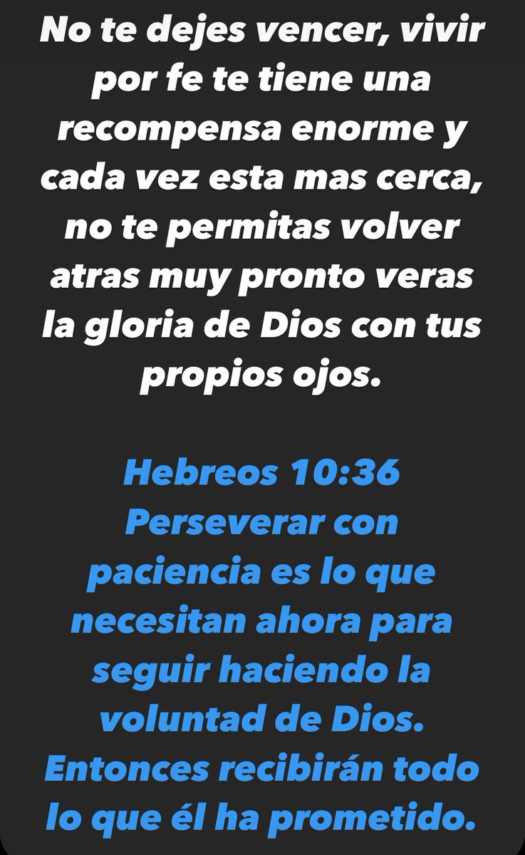 RodriguezChaka tweet picture