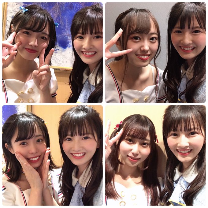 Twitterのコスプレ画像8