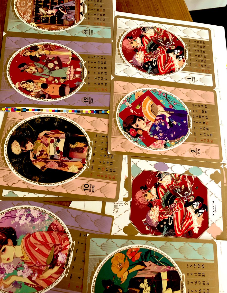 Twoucan マツオヒロミ Matuo