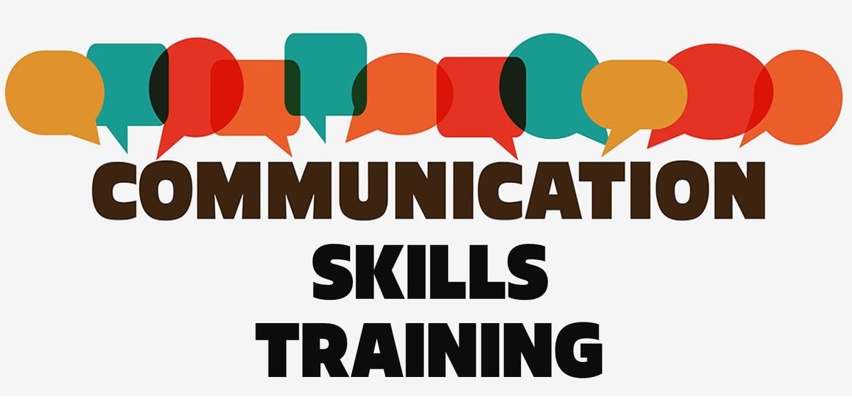 KenyaRecruiters's tweet image. #CommunicationCourse Develop communication skills that bring out he best in you.

Interested? Register here, corporatestaffing.co.ke/training/commu…