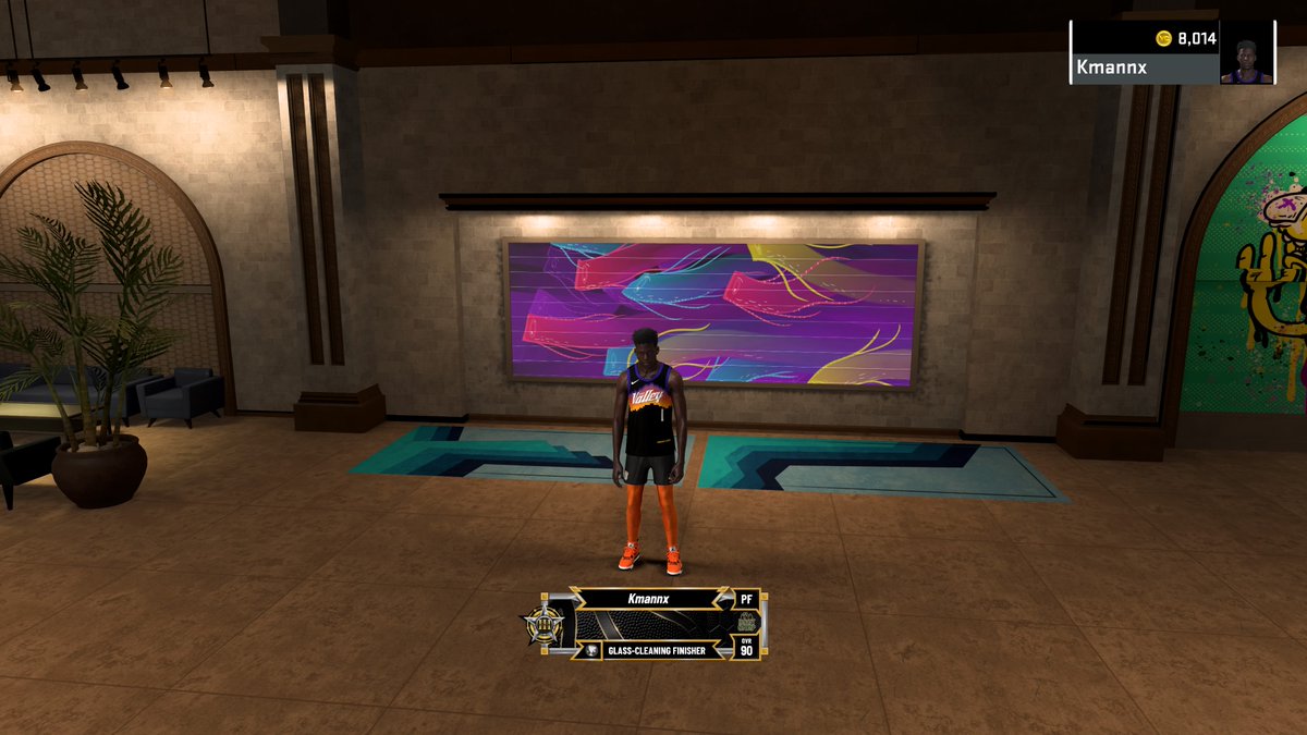 K̳m̳a̳n̳ tweet media