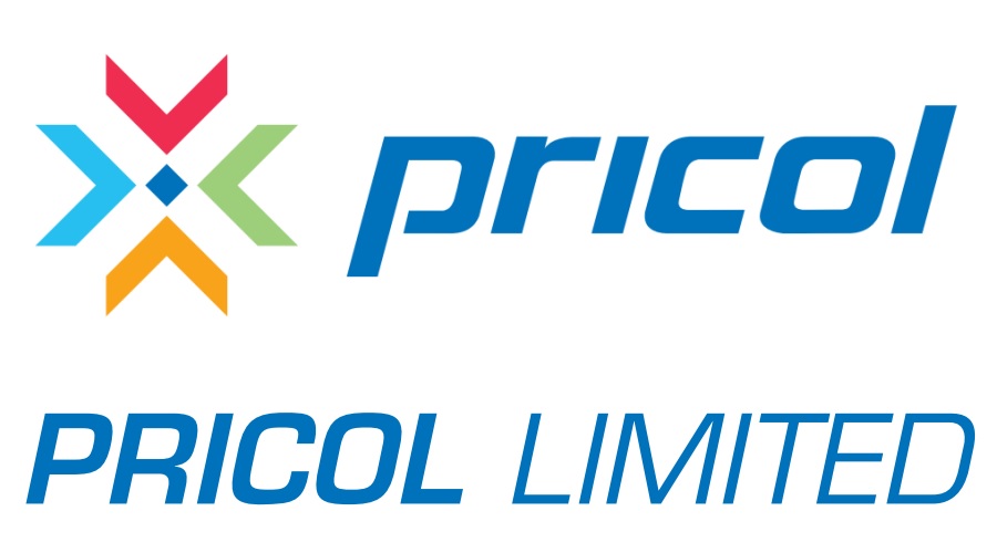 equitybulls's tweet photo. Pricol inks Strategic Alliance with Candera
#Pricol #Candera #StrategicAlliance
https://t.co/FZJS5SptFO https://t.co/ZNLGCZcphU