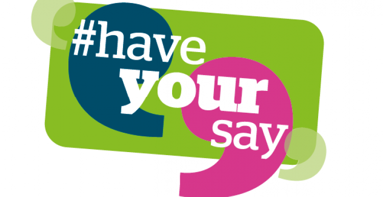 HWSouthwark's tweet photo. Are you a #Southwark resident who has used #econsult or an app like #DrIQ to book your recent #gp appointment? Tell us how you found it by filling in our quick survey! https://t.co/vppXSyR0Ws
Your feedback will be shared with @NHSSouthwarkCCG to help improve GP services! https://t.co/te8vkYKuJg