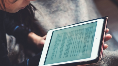 This <a href="/childnet/">Childnet</a> blog signposts three helpful and practical resources parents and carers can use to support their children in staying safe and happy when spending time online - bit.ly/3jbU5Ib

#OnlineSafety #DigitalSafety #Safeguarding