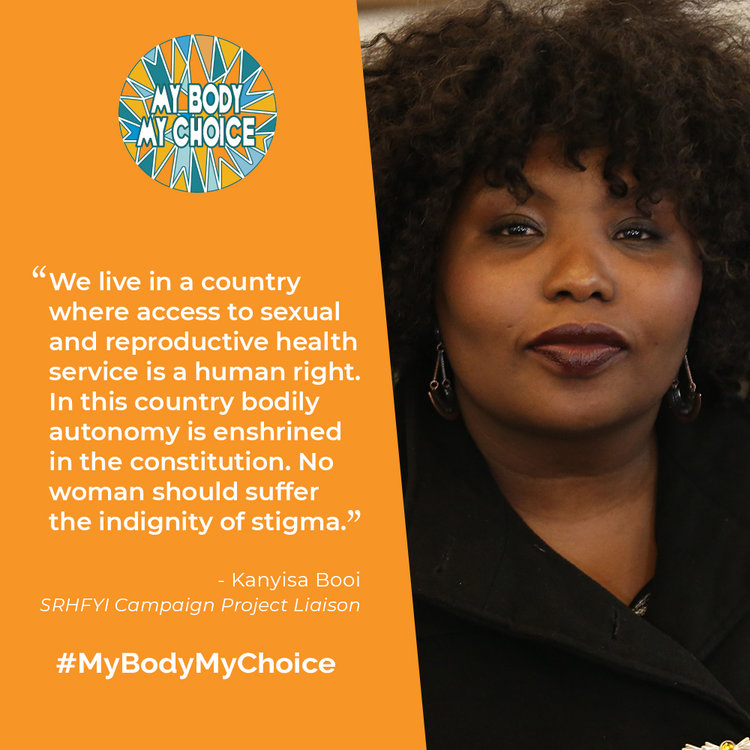 Soul City Institute for Social Justice tweet media