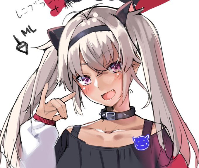 ライティング面白いなぁ 