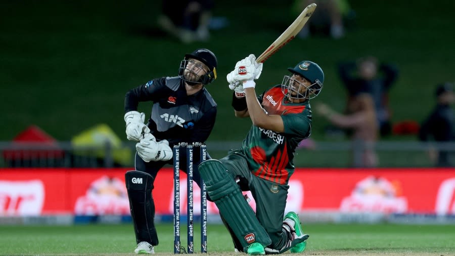 mdranasheikhDM's tweet photo. 👍 What a series is Upcoming😍
👍Best Wishes to every team❤️
#mdranasheikhDM #digitalmarketer #twittermarketer
#BANvNZ https://t.co/2Bd0Xz4ons