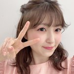 野崎奈菜のインスタグラム