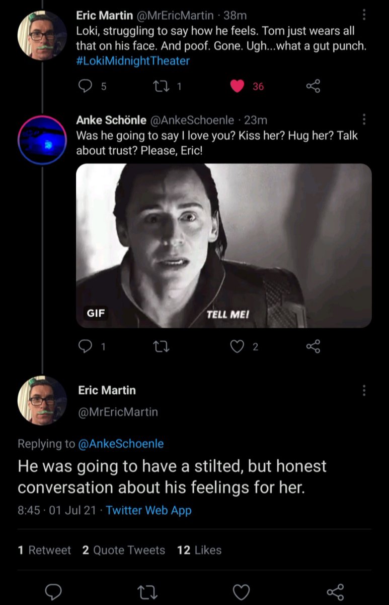 LovingSylvie's tweet image. yes 🥺💖