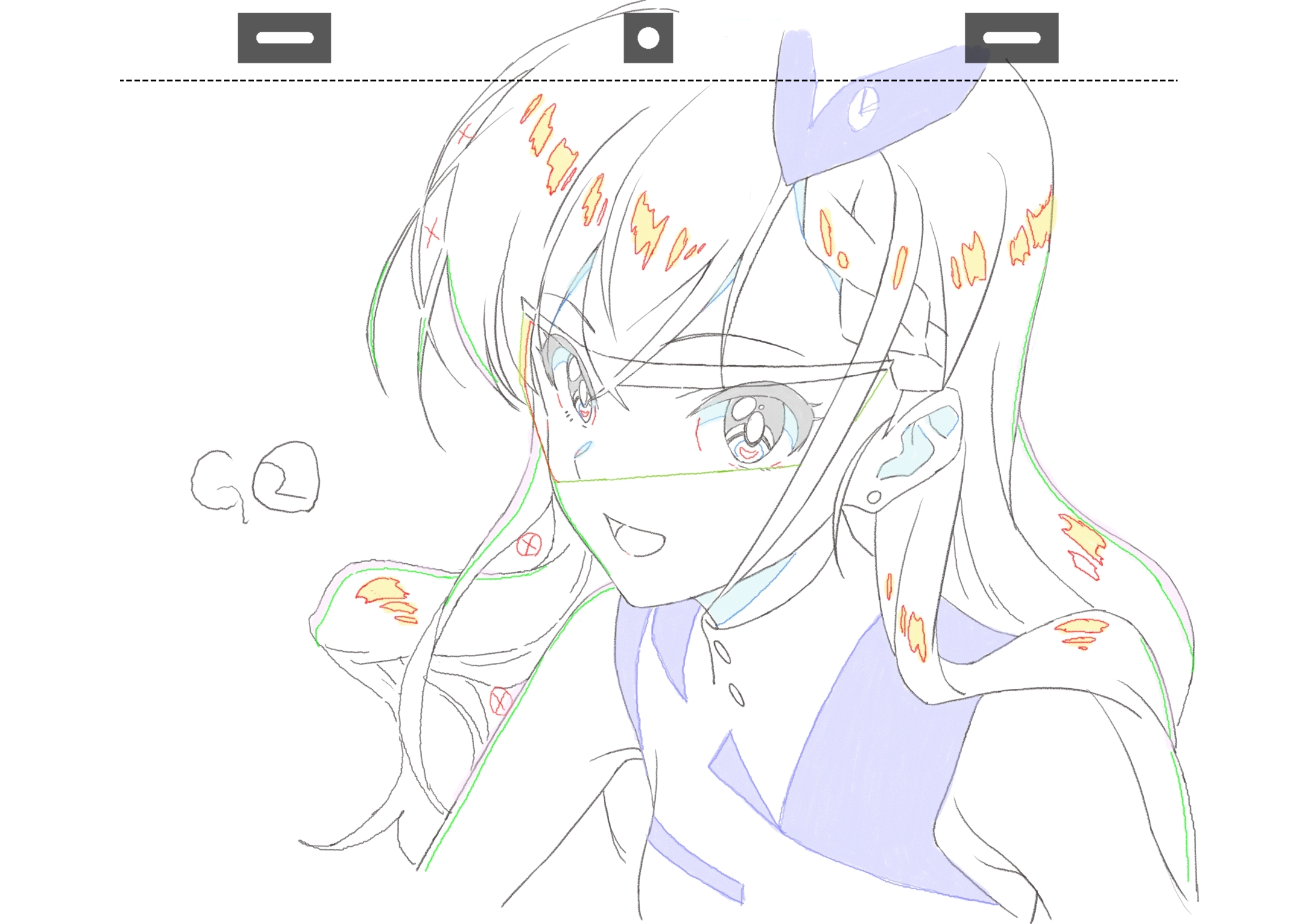田中裕介 Mukigoma Twitter