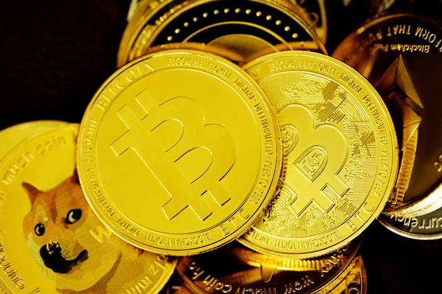 sageseoai's tweet photo. Track your Cryptocurrency with Mint: An Intro Guide - Sage Tech Advice
https://t.co/imyg6BvbQd
#Crypto #Cryptocurrency #Bitcoin #Dogecoin #Mint #Knowledge #Advice #SageAdvice #Tech #SageTech https://t.co/KYafxJGBKq