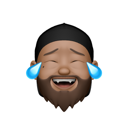 Maddgripp's tweet photo. @donnellrawlings @DaveChappelle https://t.co/AZuzLQNmGT