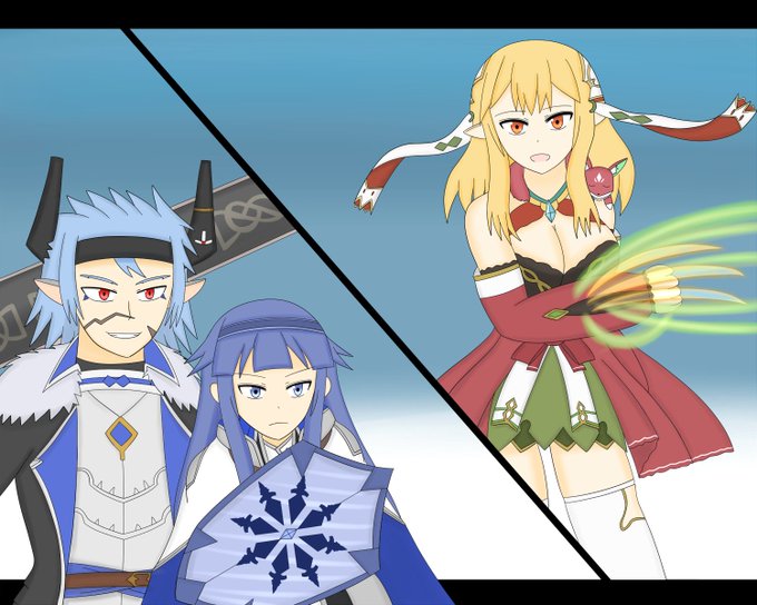女性キャラ 高画質 のtwitterイラスト検索結果 古い順 女性キャラ 高画質 のtwitterイラスト検索結果 古い順