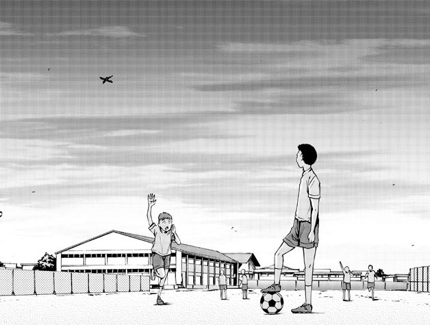 今月号の月刊アクションに「わざと見せてる?加茂井さん。」第35話が載っています。今回で「中二編」が終了。果たして「中三編」はどうなることやら。是非是非。
過去回
https://t.co/3VtPz3phY9
第5巻発売中
https://t.co/mm9Bvl0bVG 