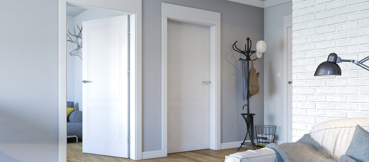 PuertasBlock's tweet photo. Ya puedes AHORRAR en tus nuevas Puertas de Interior de Madera 🚪 a precios excepcionales. Puertas interiores a precios de fábrica con todo lo que necesitas 👇👇👇
https://t.co/gmweAZhT1N
#puertas #interior #decoracion https://t.co/NQnyfLEEa6