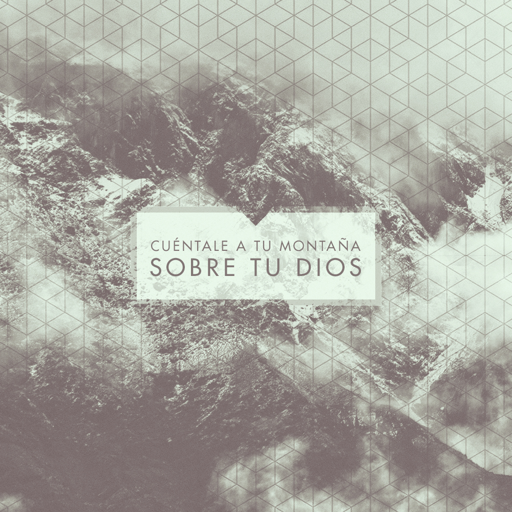 CofersChapel's tweet photo. https://t.co/DqLbuSTpfV