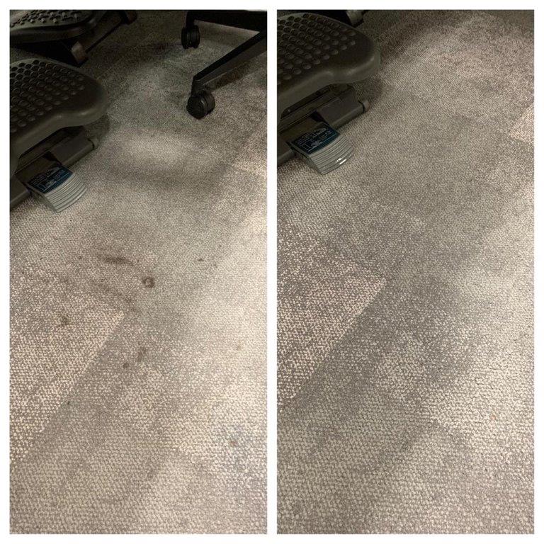 A few before and after pics of commercial office job.
High quality cleaning services for carpet, fabric &amp; floorcare solutions.
For a free quotation or to arrange a site visit call us on 01772 972784.
wrennalls.com/warehouse-and-…
#commercialcarpetcleaning #upholsterycleaning