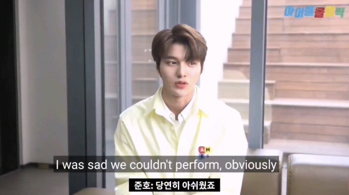 twoseungsws's tweet photo. We all wanted it too. But now, go dream some more and achieve it. Never give up because we are the happiest when all of you are reaching your goals and dreams. 🥺🦋 https://t.co/LD7Kn8ZLDc