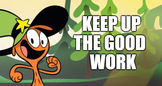 Been a while since I did a #WIPwednesday.

You want to tell us all what you are working on at the moment?
#ttrpgsolidarity #ttrpgfamily