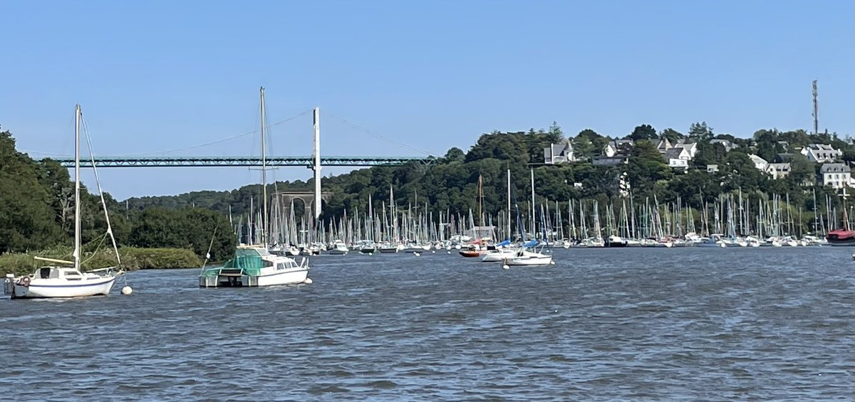 Senioriales de Pornic tweet media