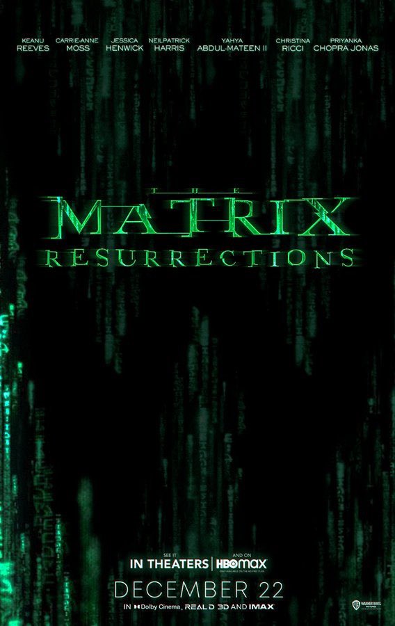 Matrix regresa ! Anunciada Matrix 5 - Página 2 E9orj5ZWYAUH9Ql?format=jpg&name=900x900