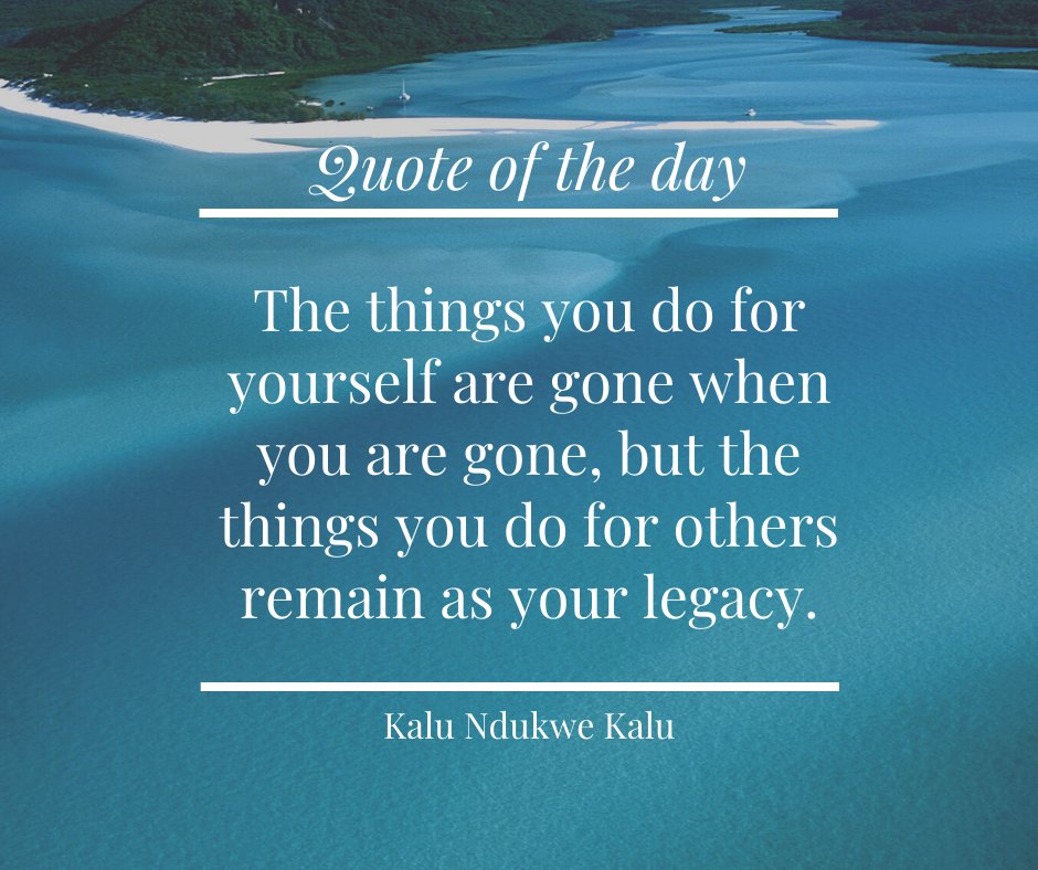 ProjectTRACKorg's tweet photo. #Projecttrack #quoteoftheday https://t.co/mePjC8lBEh