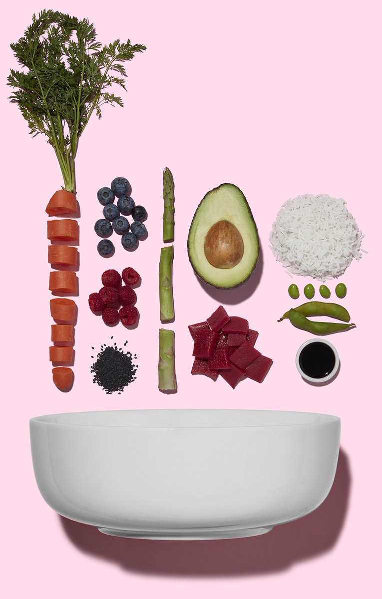 schmoozequeen's tweet photo. @AstanorVentures @KuleanaSeafood @vegconomist #Kuleana #Vegan Tuna #PlantbasedTuna @KuleanaSeafood 
👍💙🤍💙🚫🐟#FishlessTuna #Stellar🤩⭐️ #Ethical 
Algae, koji, &amp; radish form a fishless tuna product that is high in #iron #omega3 vitamin #B12 + more! #Healthy #Plantbased 
No mercury or microplastics! https://t.co/q1tYd8pm0q https://t.co/be2YfonIE0