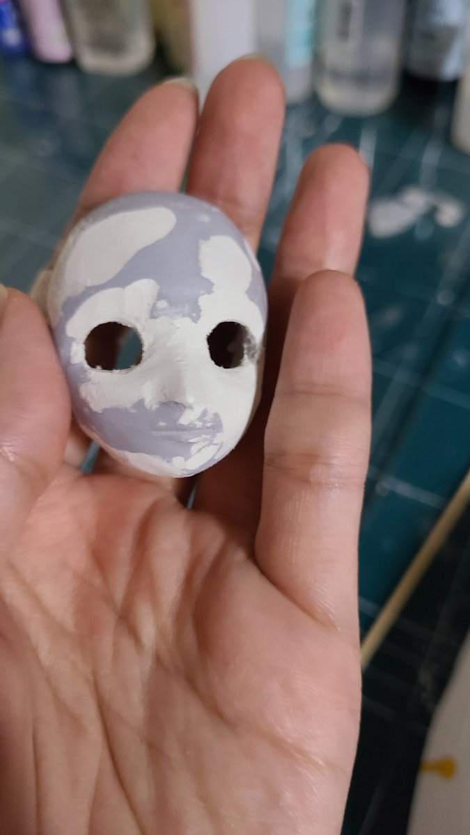 E9os7t5VEAMcvXZ?format=jpg