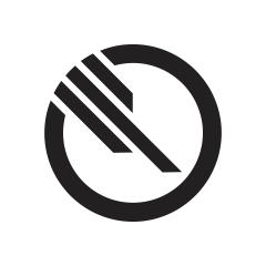 justinIeo's tweet photo. New lockdown achievement: SW Battlefront II Platinum Trophy!! =)
#PS4share https://t.co/ReL8qCcWKw https://t.co/2fHYIrIHuN