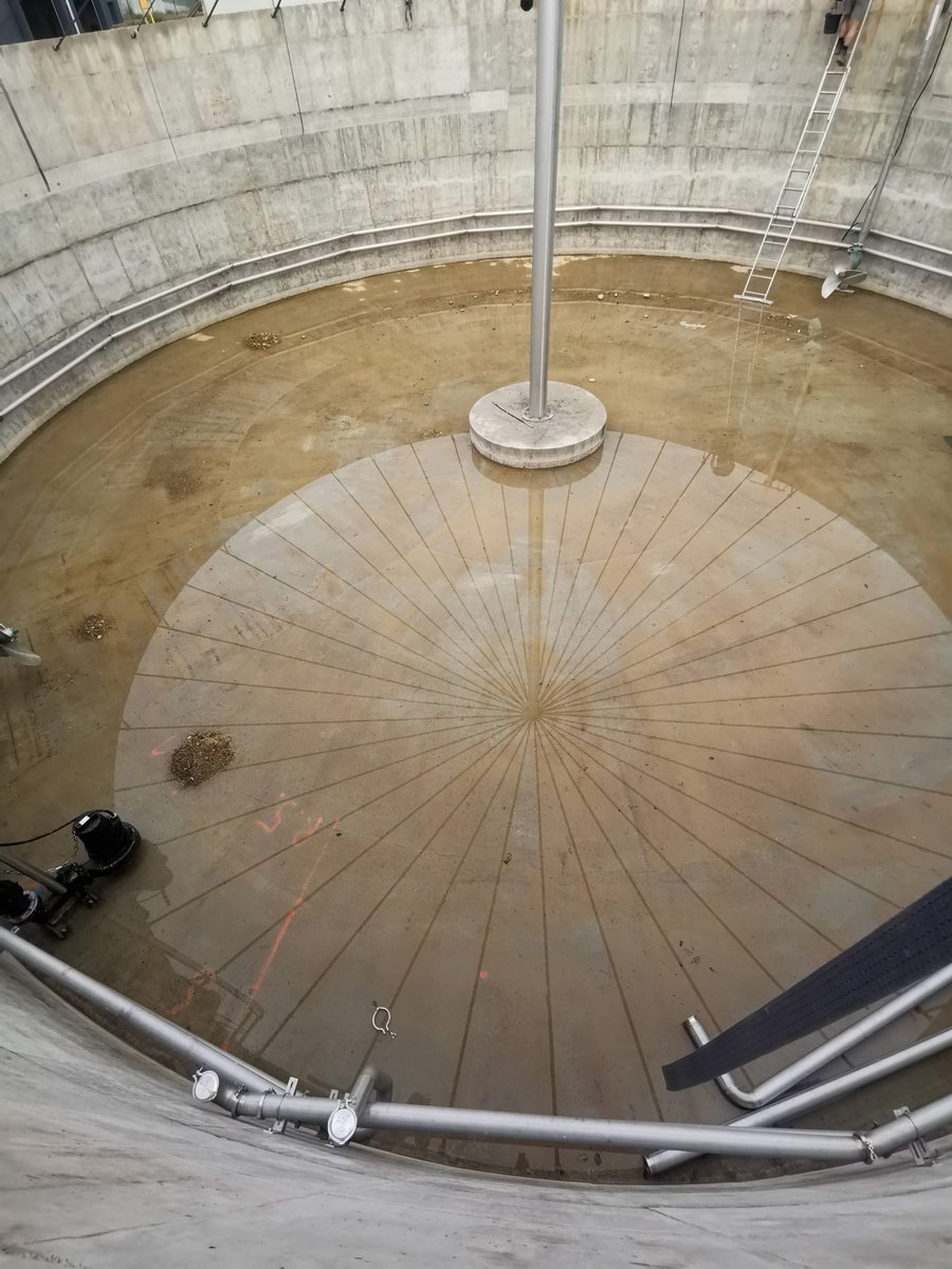 CMQ Transition énergétique tweet media