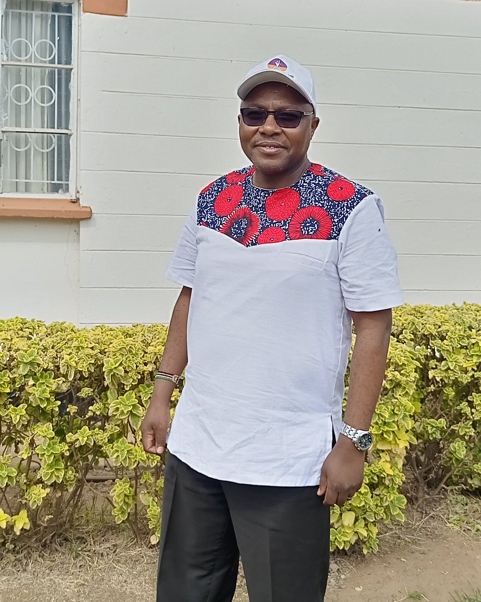 But to you who fear My name The Sun of Righteousness shall arise With healing in His wings; And you shall go out And grow fat like stall-fed calves.
Malachi 4:2