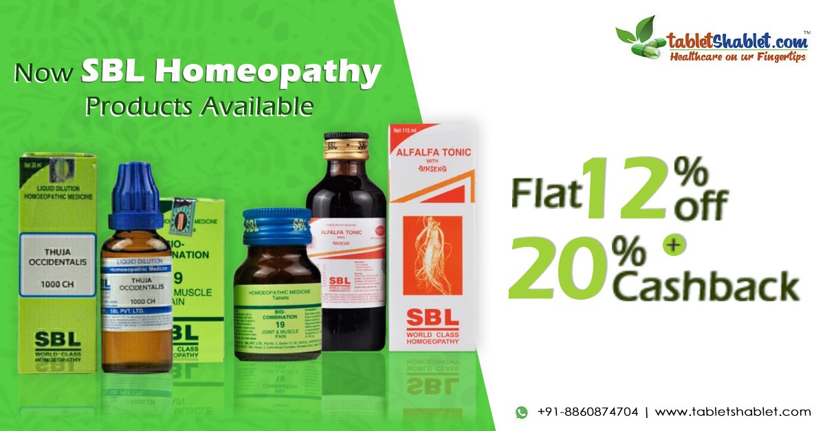 TabletShablet's tweet photo. Its Times to Explore Homeopathy Medicine.🧪 Available @TabletShablet
👉Visit- https://t.co/Xzv7Iq61lr
#homeopathyforall #homeopathytreatment #homeopathymedicine #homeopathictreatment #Online #TabletShablet #tabletshabletblog #health #NeerajChopra #TataPUNCH #AfganistanWomen https://t.co/mS2amiGaPl
