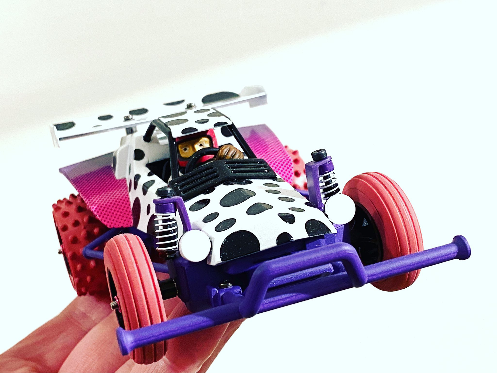 コアラプター 🦭 on X: 