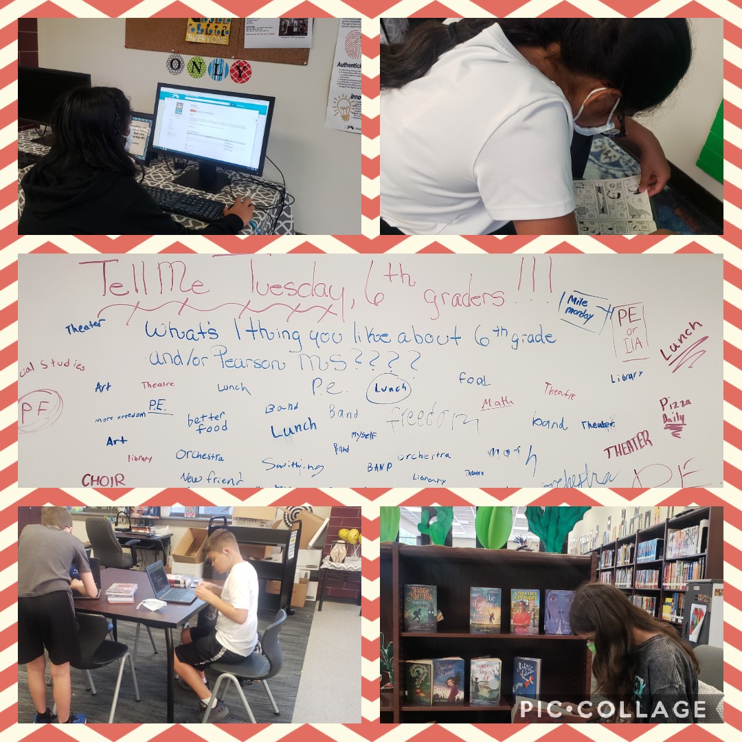 Brandi Grant, MLIS 📚 tweet media