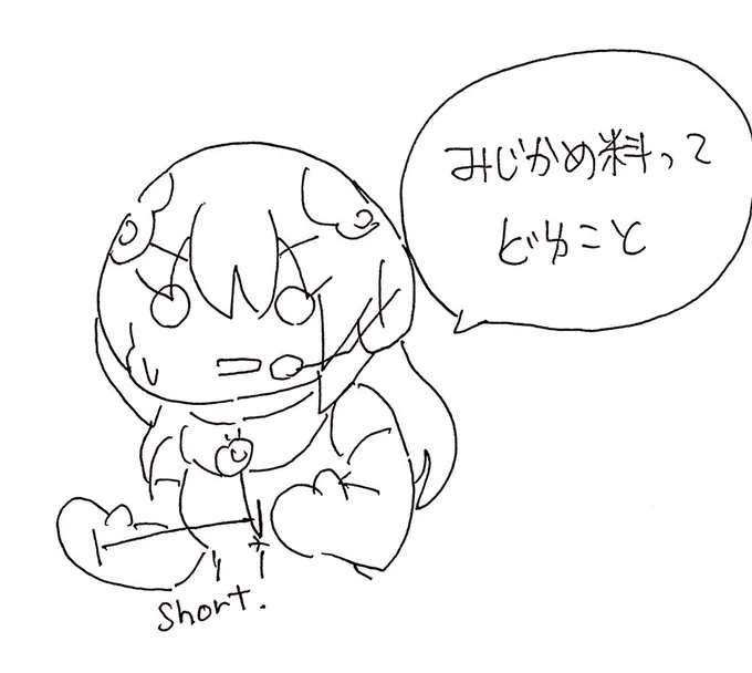 #ケープペンギンちゃんねる 