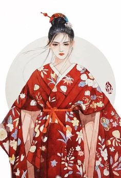 Черное кимоно женское фурисодэ. Кимоно японское фурисодэ. Японские кимоно для рисования. Кимоно гейши референс. Кимоно японское фурисодэ.