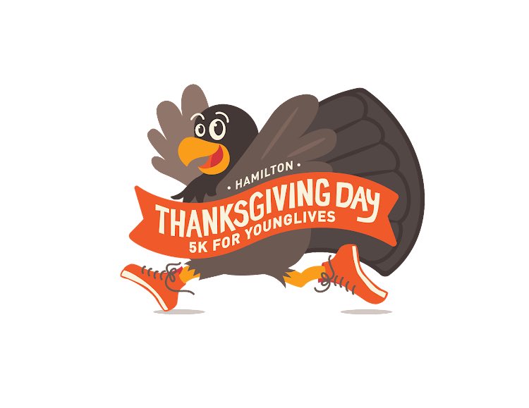 BarrowDoreen's tweet photo. Run/Walk or Volunteer https://t.co/79zKIQL8Wk https://t.co/uFjFwk7ZBg