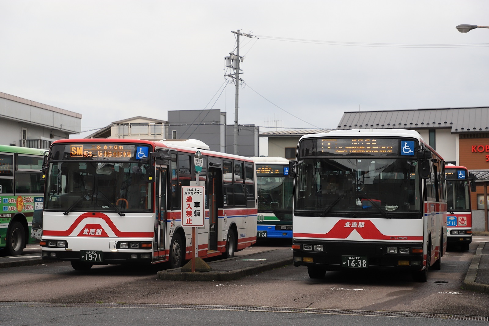 ばなな HEPTA FORCE TSS レーシングチタンサイクロン | ヨシムラジャパン