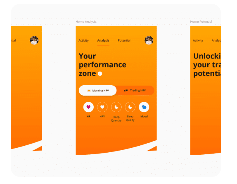 Blue Beck tweet media