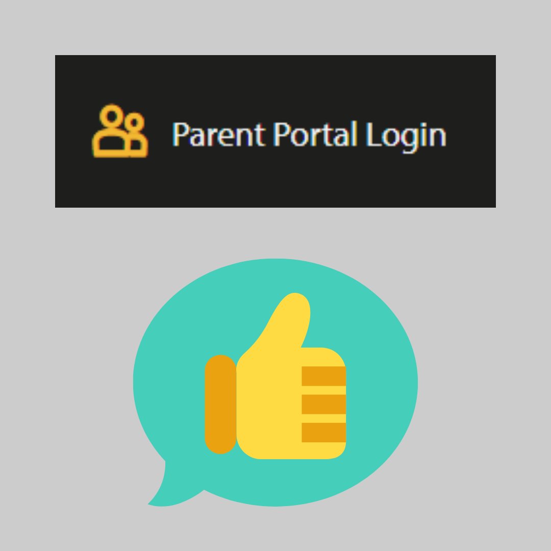 RT <a href="/mybigyellowbus/">Southwestern ON STS</a>: Update for Registered Bus Families - 
The Parent Portal is now open!  

Log in to your Parent Portal to view your 2021-2022 bus information. Instructions are located here: ow.ly/Tdv550FXMIR   <a href="/TVDSB/">Thames Valley DSB</a> <a href="/LDCSB/">London District Catholic School Board</a>