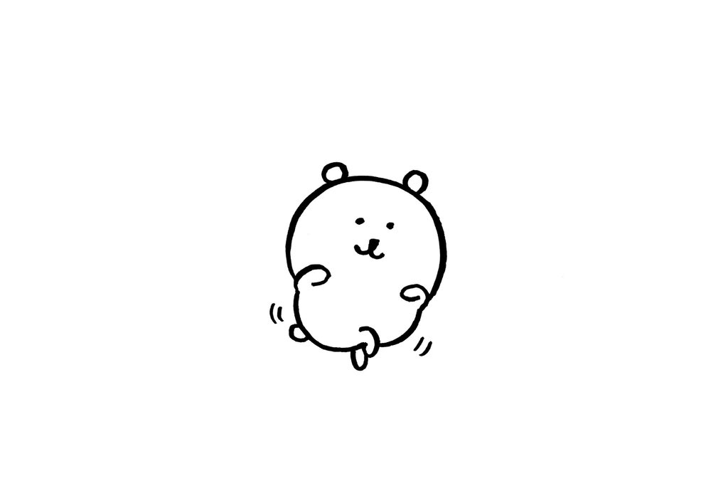 自分ツッコミくまらぶ。 (@tsukkomikumabot) / Posts / X