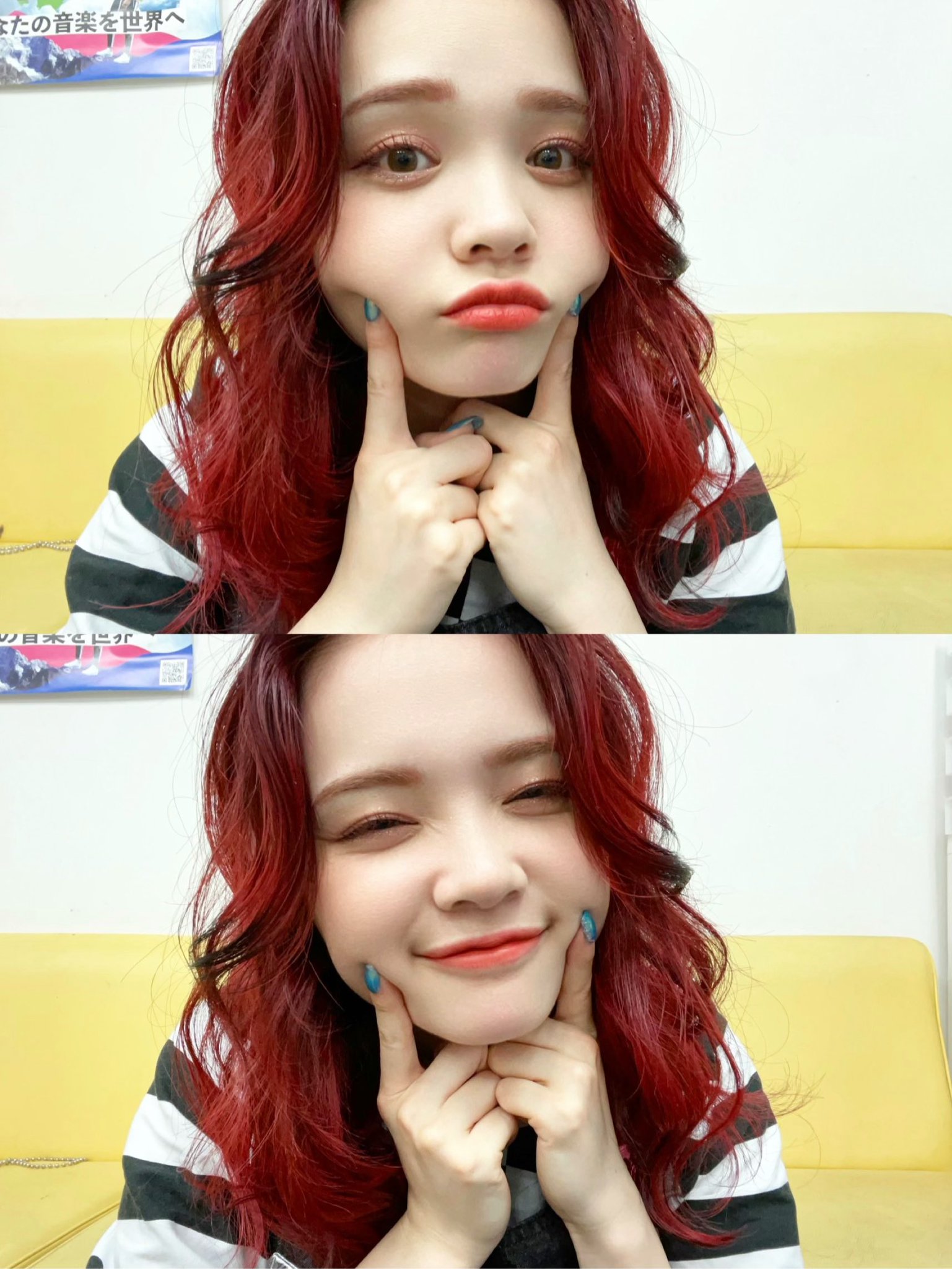 E9ouYibUcAcW_mu.jpg:large