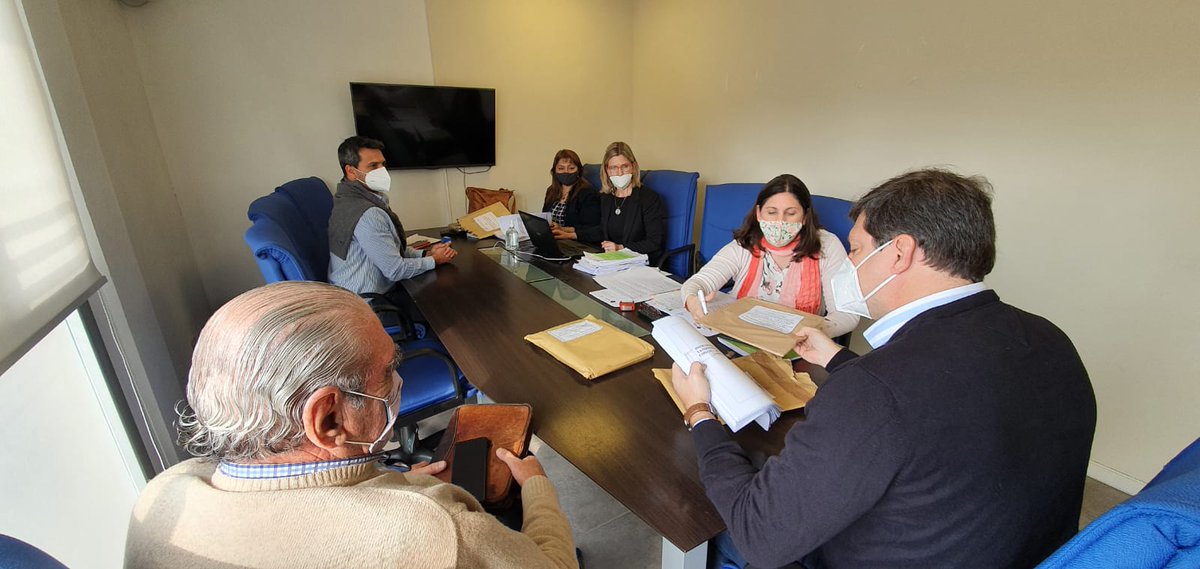 raulschiaviok's tweet image. Es una obra estratégica que se circunscribe en el eje de modernización del @CorrientesGob, por eso estamos avanzando con las obras necesarias porque pretendemos que sea un polo tecnológico, un lugar donde circulen empresas de tecnologías de información y comunicación 💪